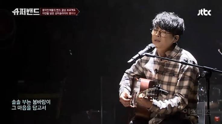 인생이 칠전팔기 그 자체인 가수.jpg | 인스티즈