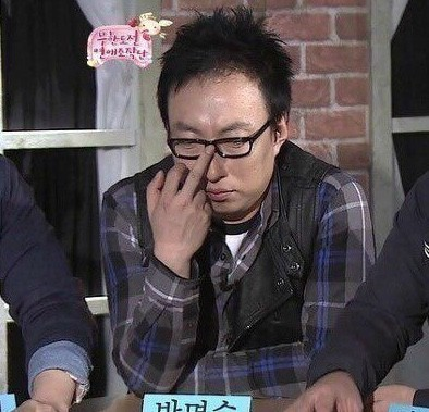 [잡담] 이번주 금요일 윤석열..각하 복귀한대 | 인스티즈