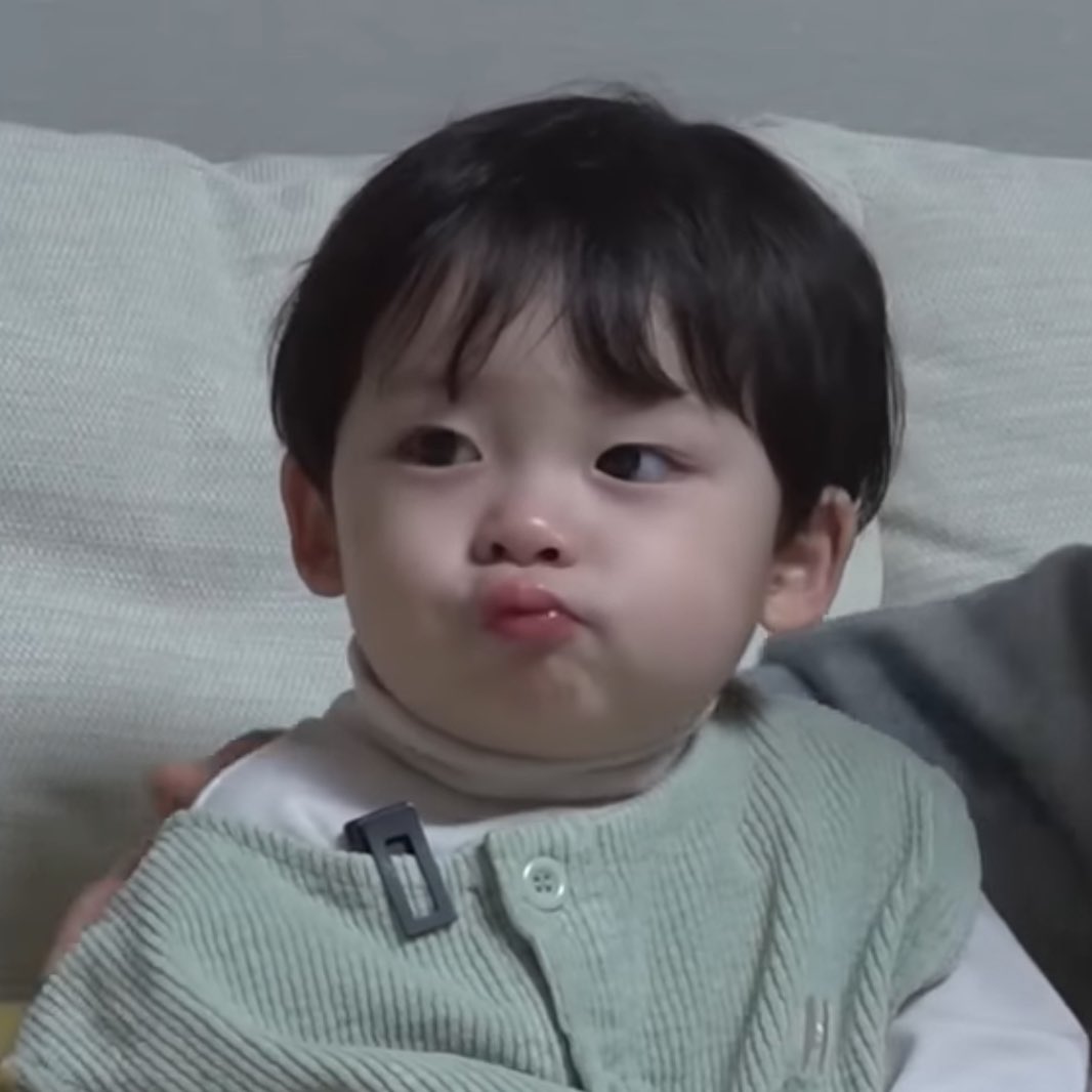[잡담] 카더가든 유튜브 애기 뭐야... | 인스티즈