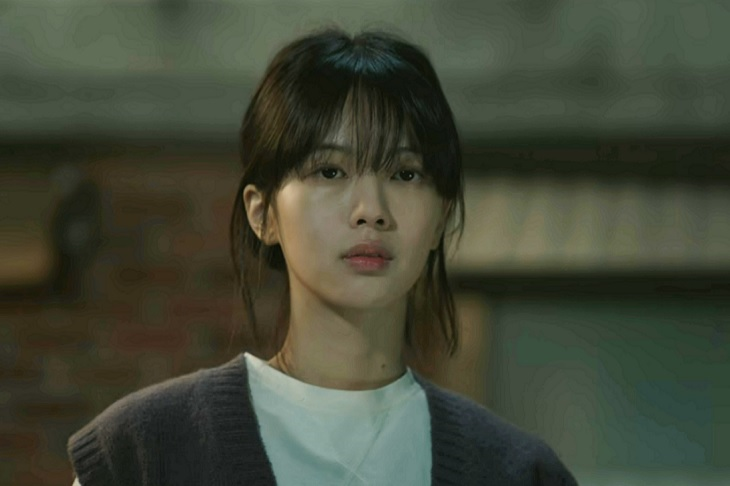 [잡담] 마녀 재미따.... | 인스티즈
