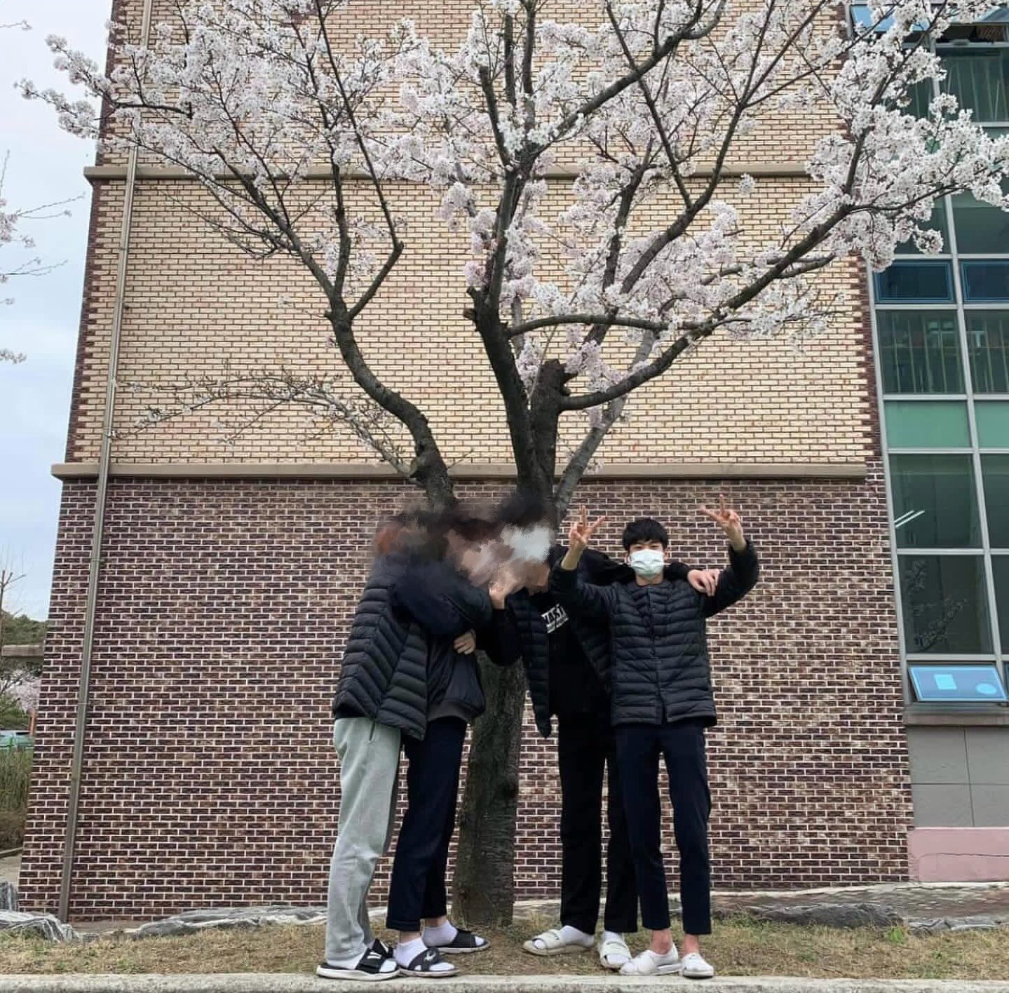 [잡담] 소희는 데뷔 전에 더 마른 것 같아 | 인스티즈