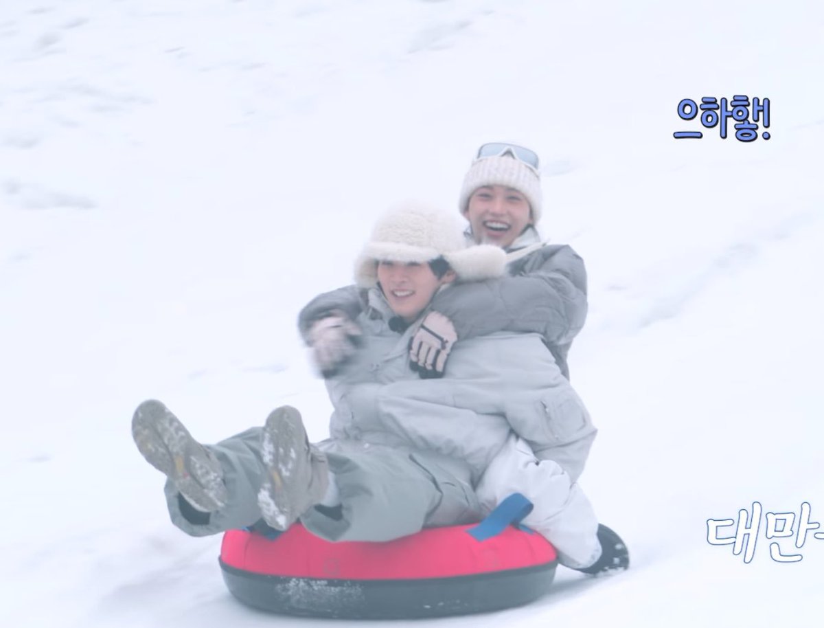 [잡담] 내 최차애 자기들끼리 잘 노니까 보기 좋음 ㅋㅋㅋㅋ | 인스티즈