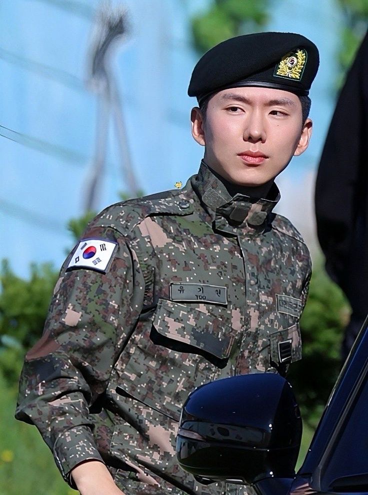 [잡담] 오늘 드디어 키키온다!!!!! | 인스티즈