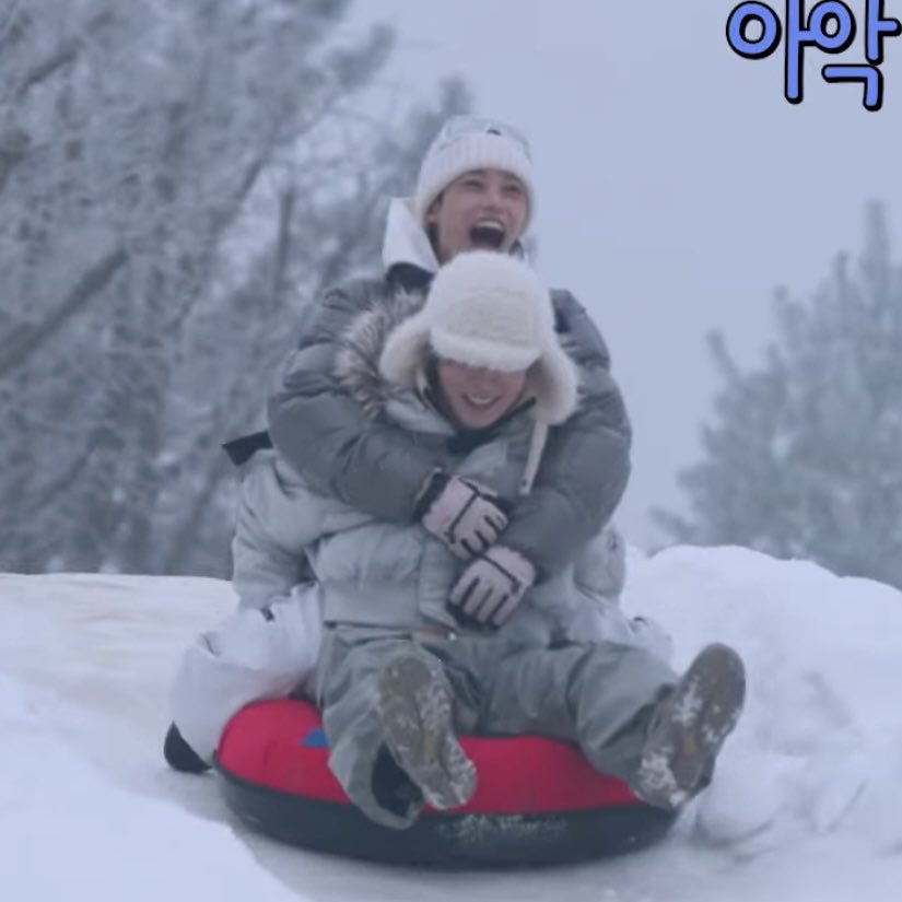 [잡담] 내 최차애 자기들끼리 잘 노니까 보기 좋음 ㅋㅋㅋㅋ | 인스티즈