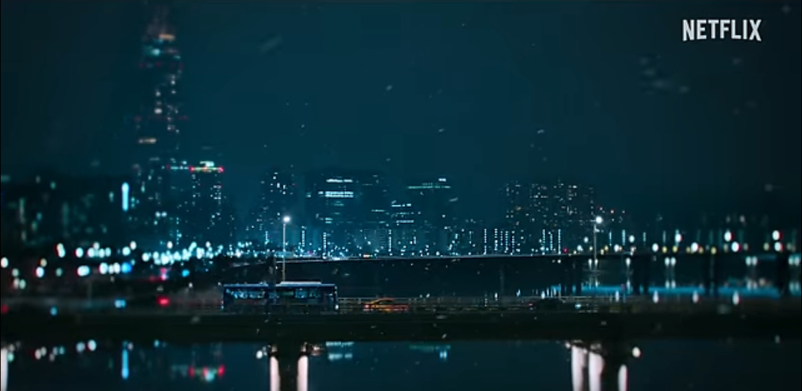 [잡담] 폭싹 진짜 제대로 미쳤군아……… | 인스티즈