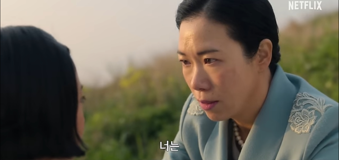 [잡담] 폭싹 진짜 제대로 미쳤군아……… | 인스티즈