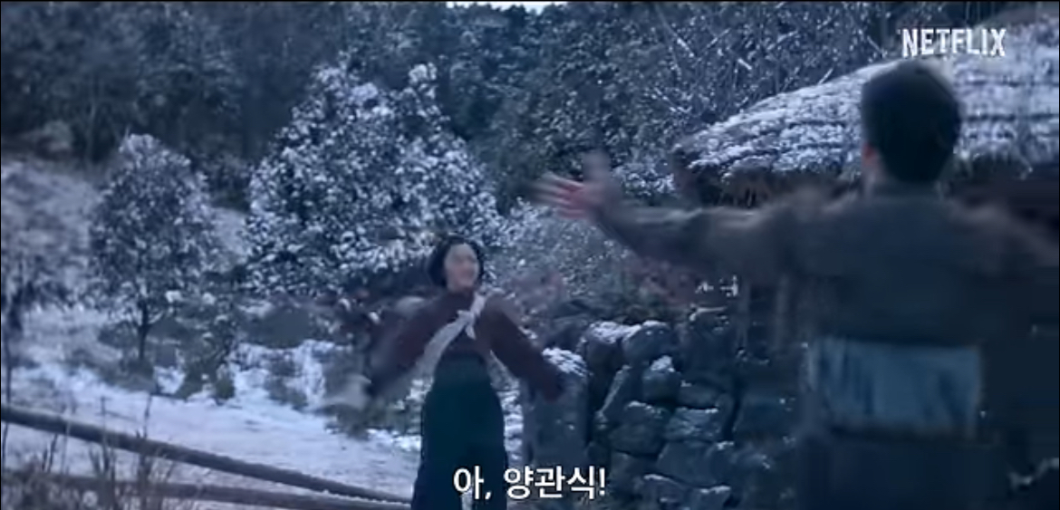 [잡담] 폭싹 진짜 제대로 미쳤군아……… | 인스티즈