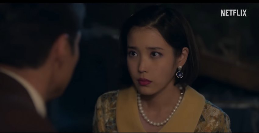 [잡담] 폭싹 진짜 제대로 미쳤군아……… | 인스티즈