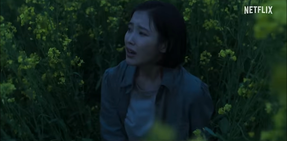 [잡담] 폭싹 진짜 제대로 미쳤군아……… | 인스티즈
