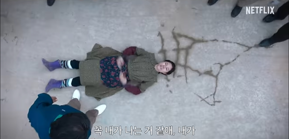 [잡담] 폭싹 진짜 제대로 미쳤군아……… | 인스티즈