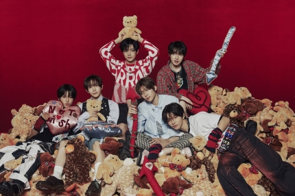 [잡담] NCT 위시 "개성있는 여섯 멤버 하나로 모여 빛 발했죠" | 인스티즈