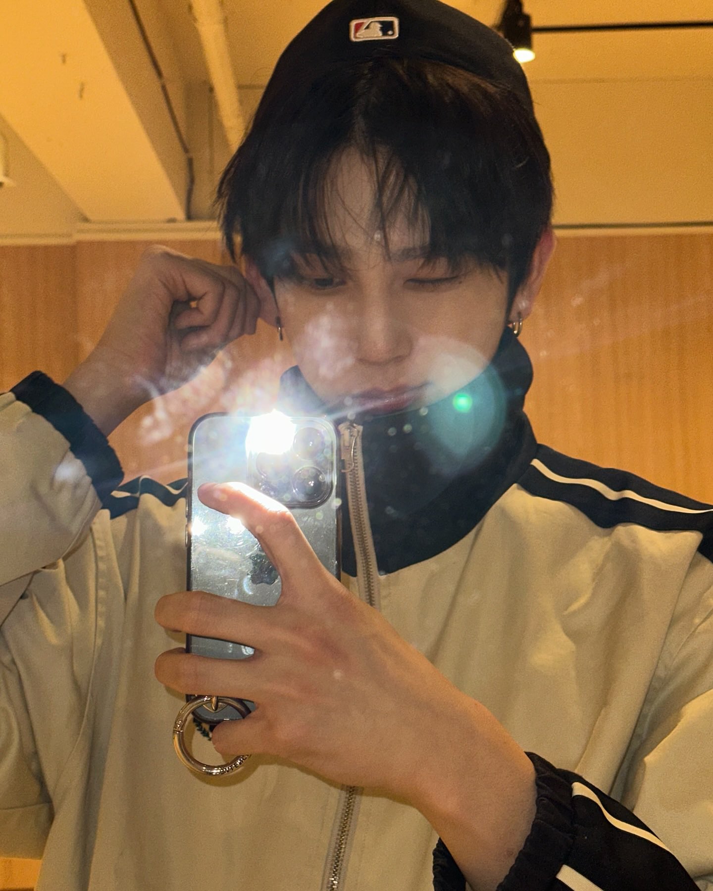 [잡담] 지우미가 뭔지 알아?? | 인스티즈