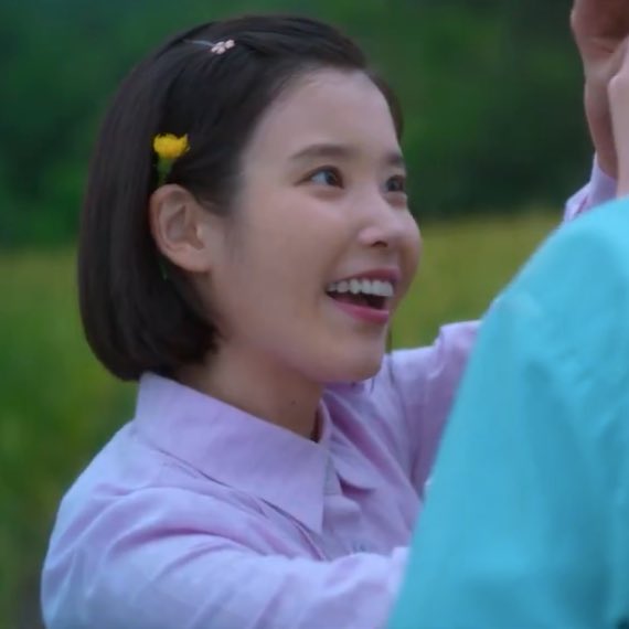 [잡담] 오애순이 너무 귀여워 | 인스티즈