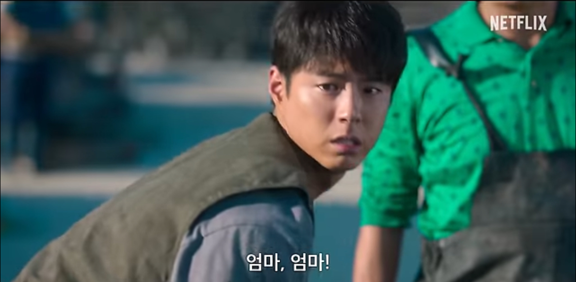 [잡담] 폭싹 진짜 제대로 미쳤군아……… | 인스티즈