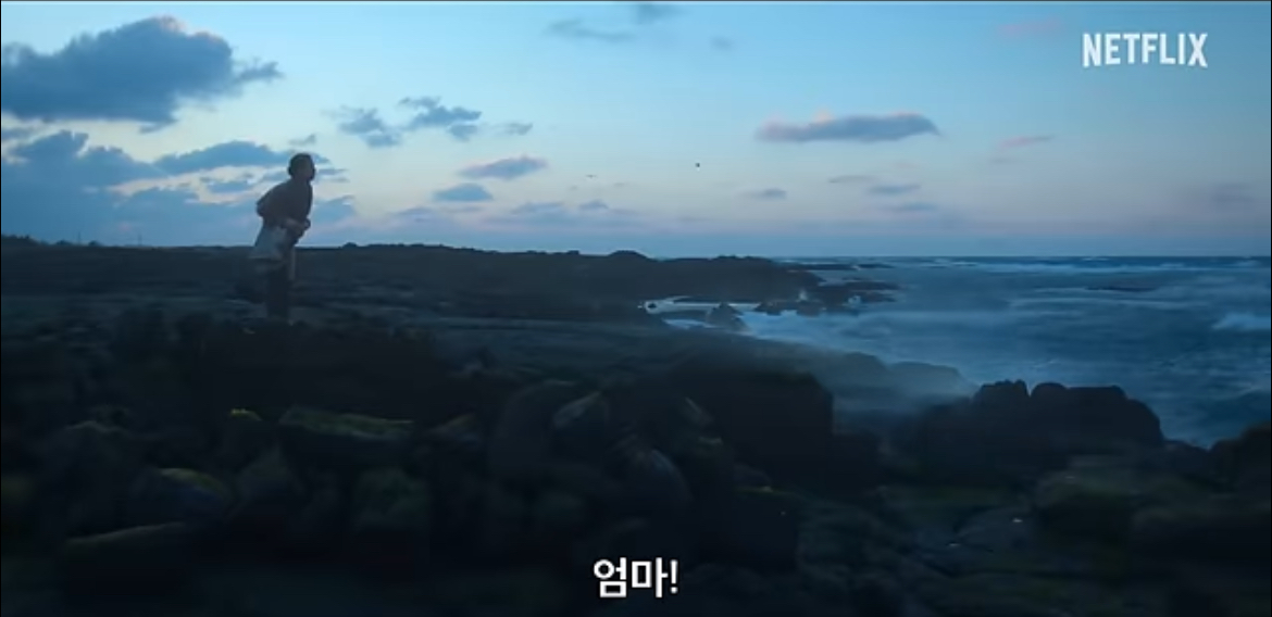 [잡담] 폭싹 진짜 제대로 미쳤군아……… | 인스티즈