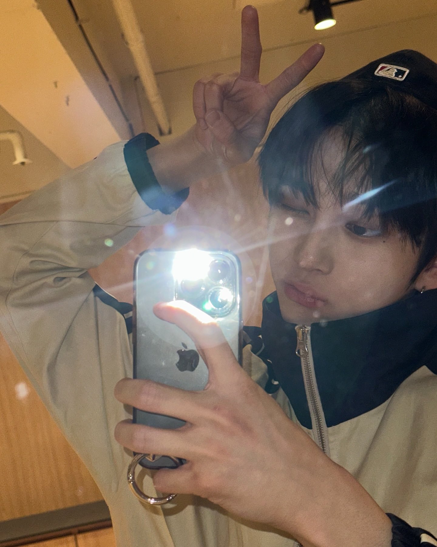 [잡담] 지우미가 뭔지 알아?? | 인스티즈