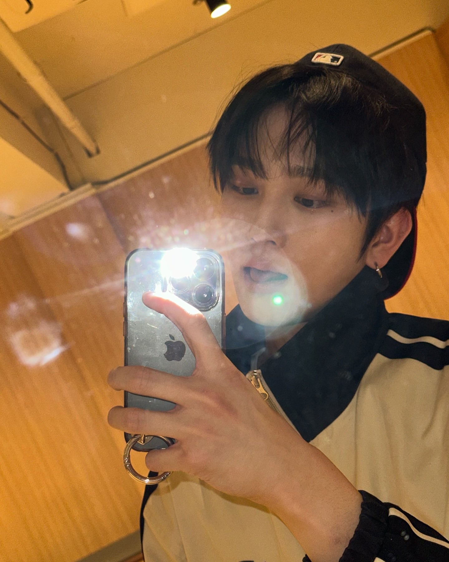 [잡담] 지우미가 뭔지 알아?? | 인스티즈