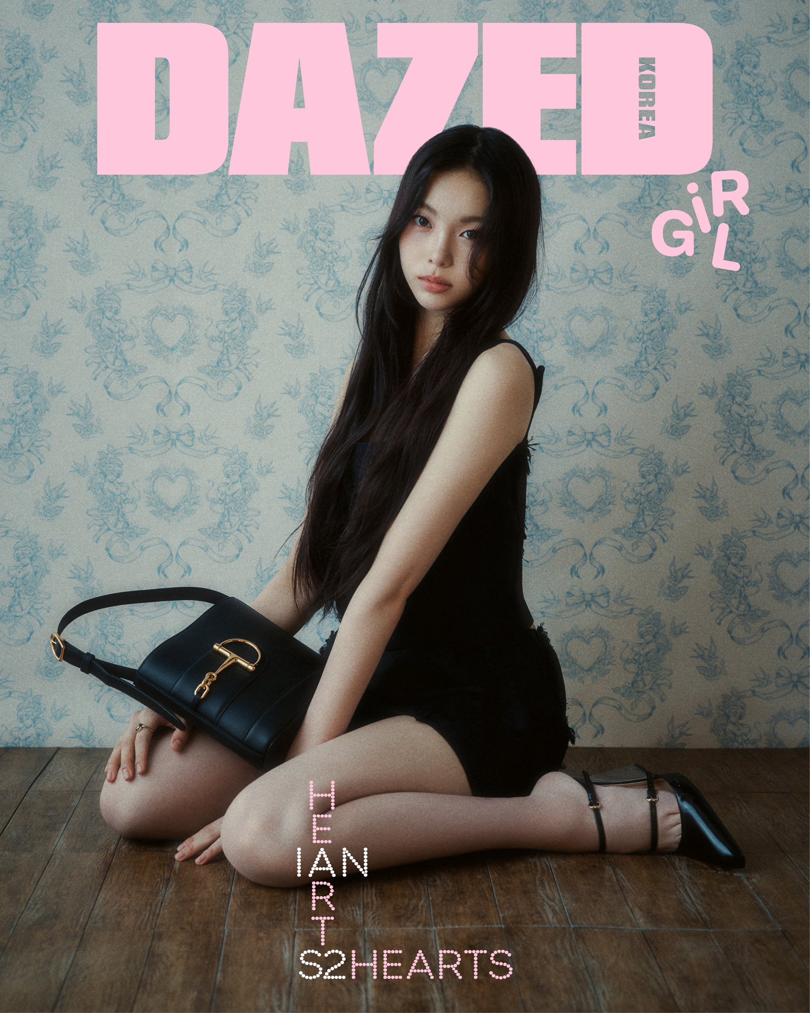 [잡담] 내 하투하 픽은 이 친구들 | 인스티즈