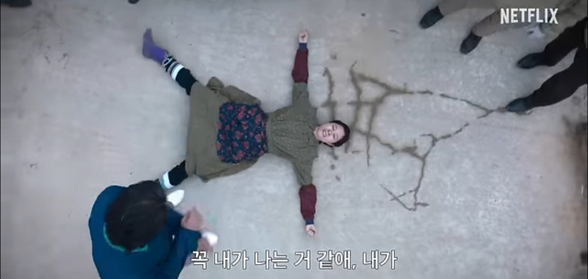 [잡담] 폭싹 진짜 제대로 미쳤군아……… | 인스티즈