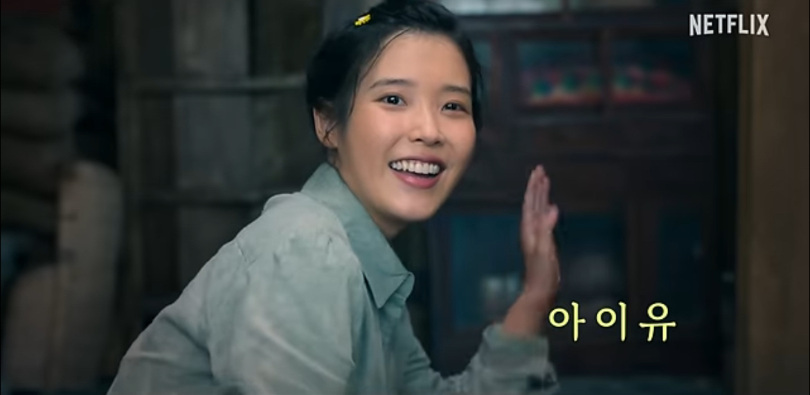 [잡담] 폭싹 진짜 제대로 미쳤군아……… | 인스티즈