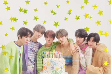 [잡담] NCT 위시 "개성있는 여섯 멤버 하나로 모여 빛 발했죠" | 인스티즈