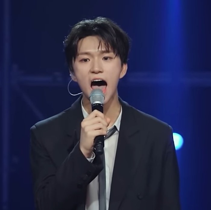 [잡담] 대영이는 떡잎부터 별의 커비였구나 | 인스티즈