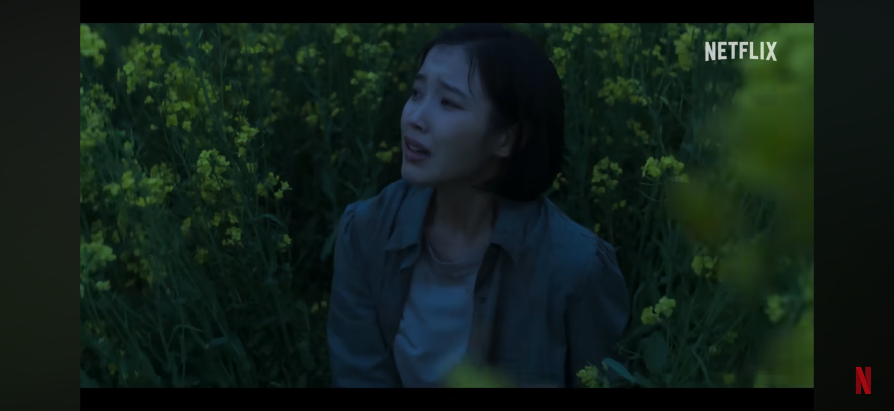 [잡담] 아이유 폭싹 계속 울었다더니 진짜네 | 인스티즈