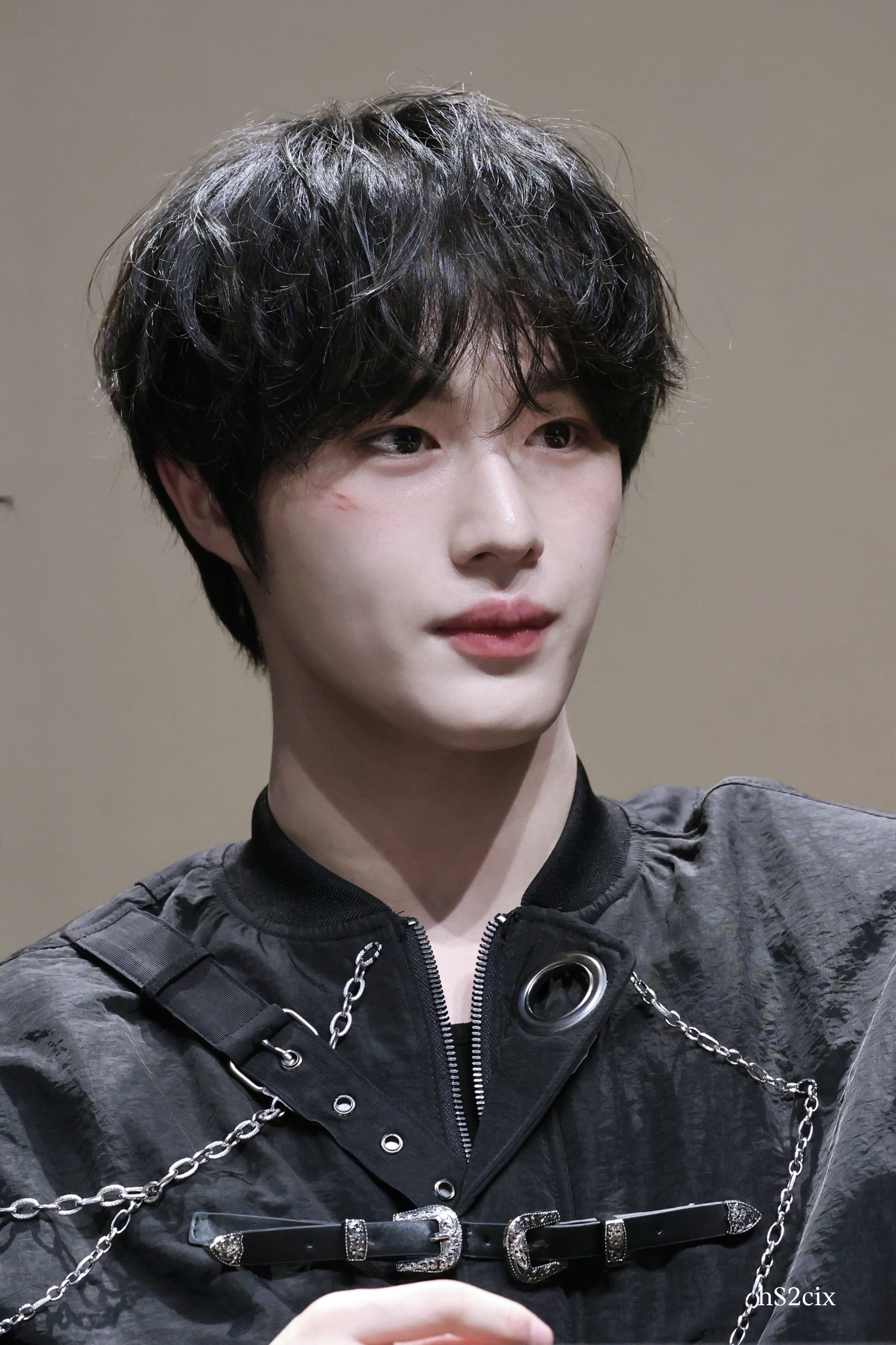 [잡담] 직진밖에 모르는 남자 | 인스티즈