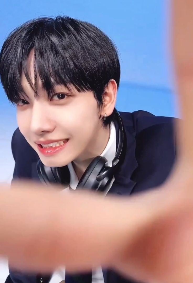 [잡담] 보넥도 명재현 동물상은 몰까 | 인스티즈
