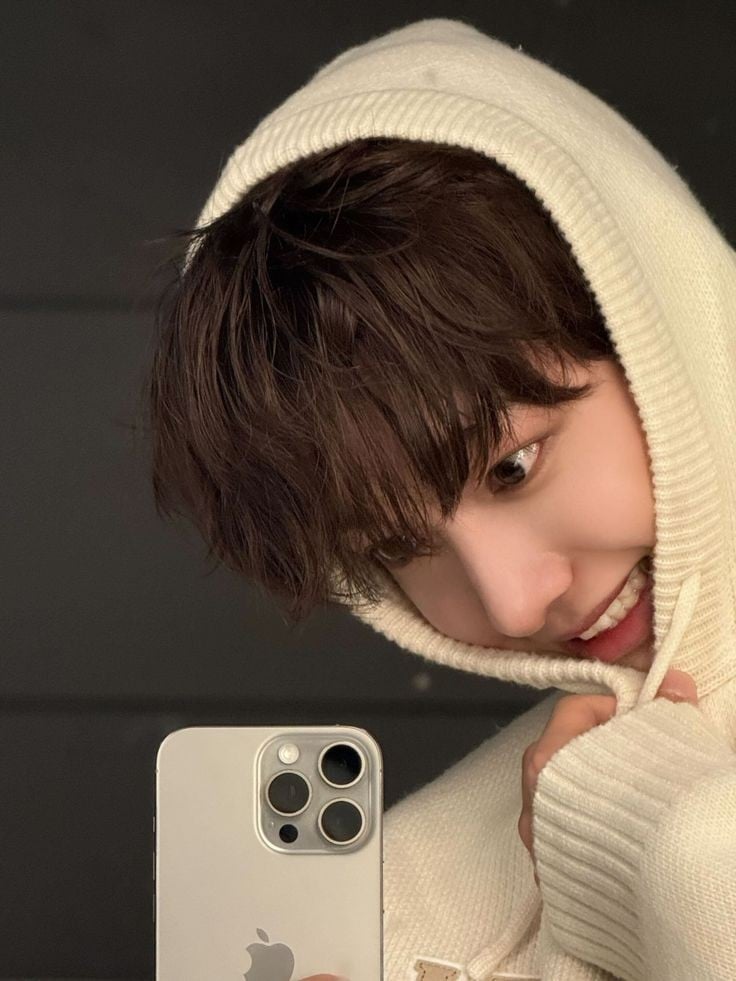 [잡담] 보넥도 명재현 동물상은 몰까 | 인스티즈