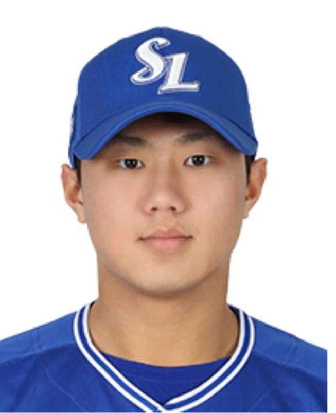 [잡담] 찬승이 재훈이 프로필 사진 업댓! | 인스티즈