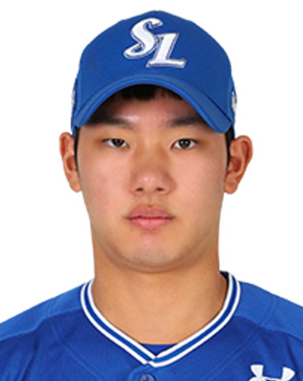 [잡담] 찬승이 재훈이 프로필 사진 업댓! | 인스티즈