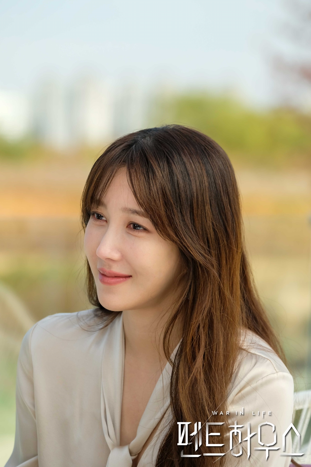[잡담] 나 이제 대놓고 말한다 최근 들어 펜트하우스 다시 정주행 시작하는데 | 인스티즈