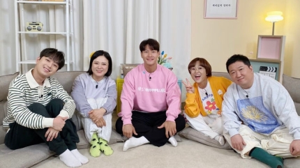 [정보/소식] '옥탑방의 문제아들' 폐지 1년 만에 부활…이찬원 하차→홍진경·주우재·양세찬 합류 [공식] | 인스티즈