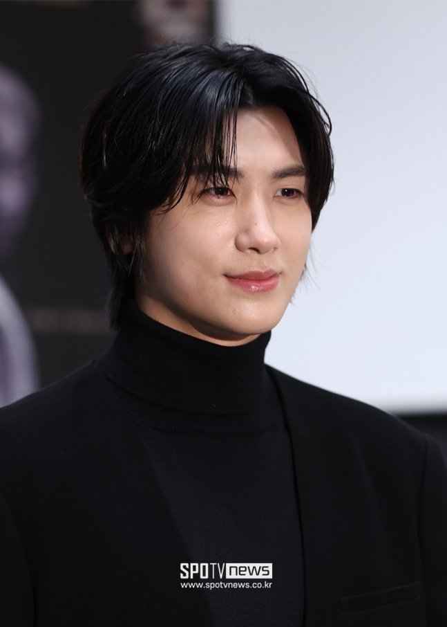 [마플] 박형식 살찐건가..? 못알아보겠네 | 인스티즈