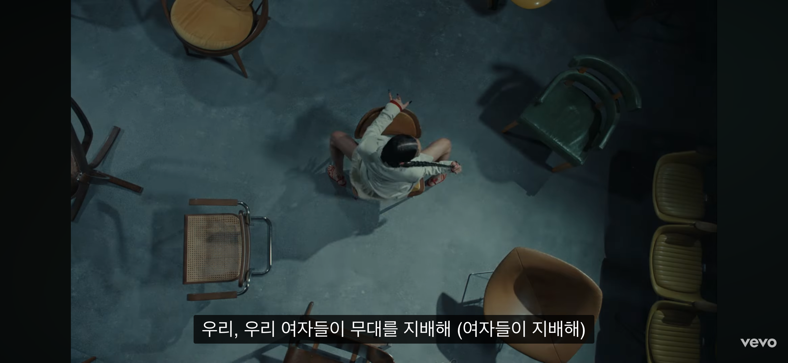[잡담] 제니 노래 가사봐ㅋㅋㅋㅋㅋㅋㅋ | 인스티즈