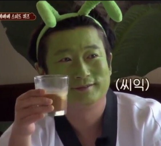 [잡담] 위시 1주년보면서 느끼고 있는 거 | 인스티즈