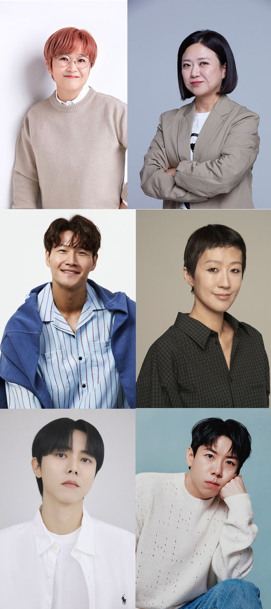 [정보/소식] '옥탑방의 문제아들' 폐지 1년 만에 부활…이찬원 하차→홍진경·주우재·양세찬 합류 [공식] | 인스티즈