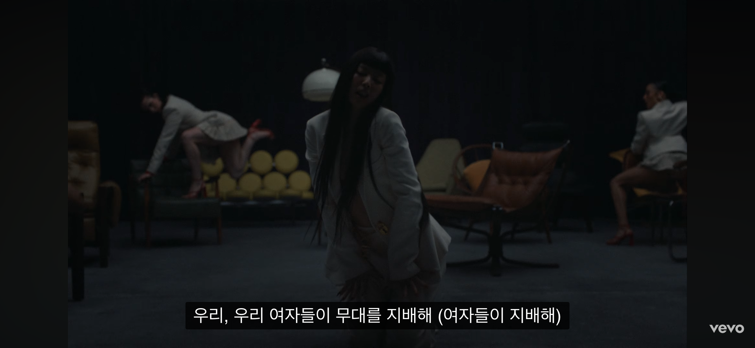 [잡담] 제니 노래 가사봐ㅋㅋㅋㅋㅋㅋㅋ | 인스티즈