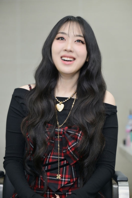 [잡담] 'MZ 대통령' 이영지 "그동안 예의 없었는데…'더시즌즈' 통해 많이 배웠다" [인터뷰①] | 인스티즈