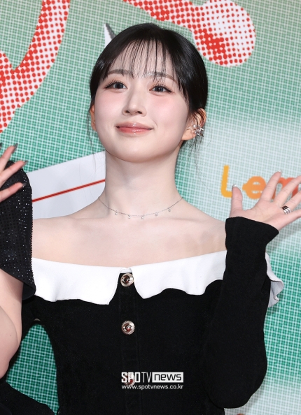 [잡담] 엔믹스 해원, 컨디션 난조로 멕시코 팬콘 불참 "현지 병원 방문"[전문] | 인스티즈