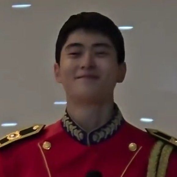 [잡담] 재현이 군대 필모가 너무 좋아서 제법 행복함 | 인스티즈
