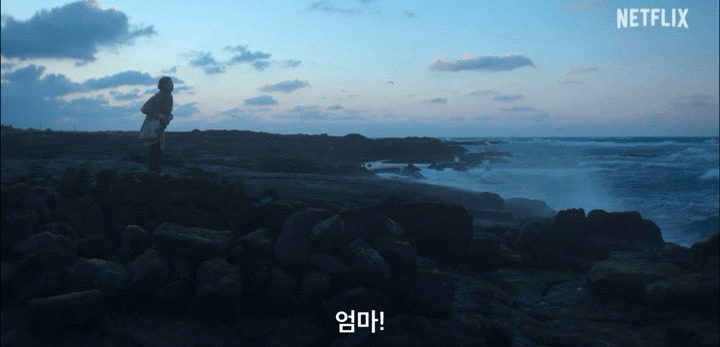 폭싹 진짜 미쳤구나…… | 인스티즈
