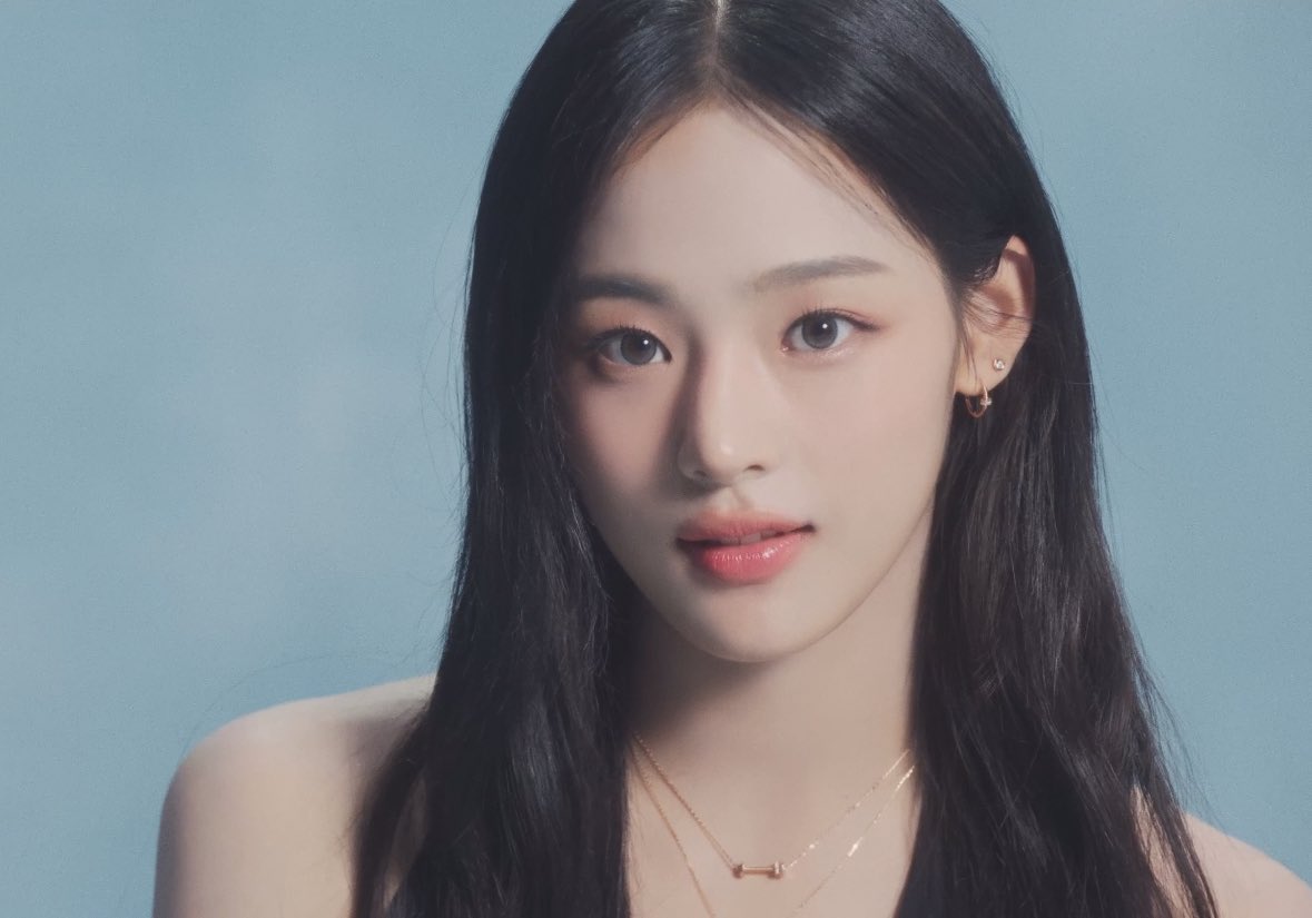 [잡담] 근데 새삼 민지 얼굴도 얼굴인데 전체적인 느낌이 진짜 온미녀같은게 너무 취향이야 | 인스티즈