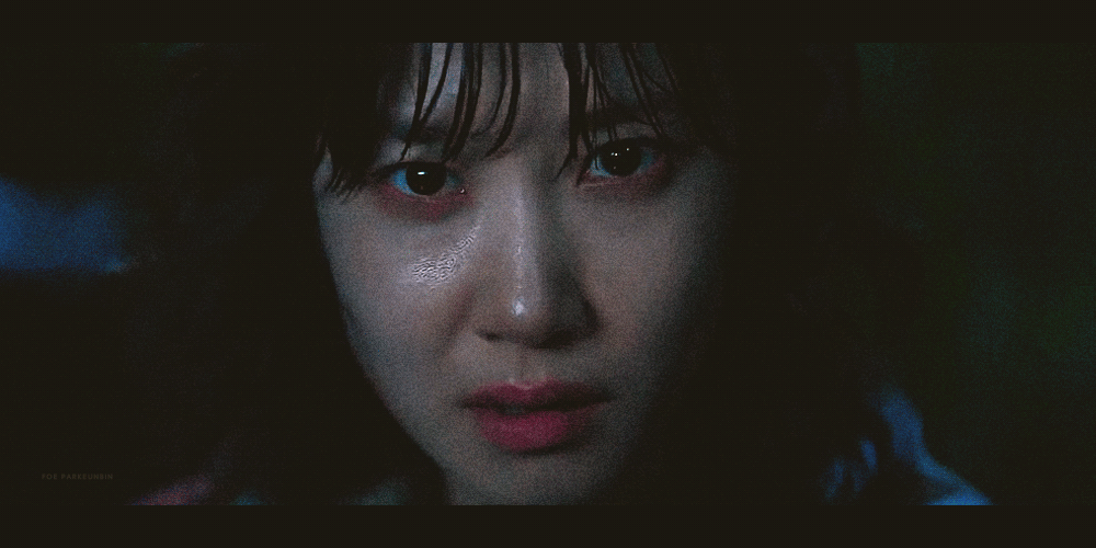[잡담] 박은빈 움짤만 봐도 연기 벌써 잘한다.. | 인스티즈