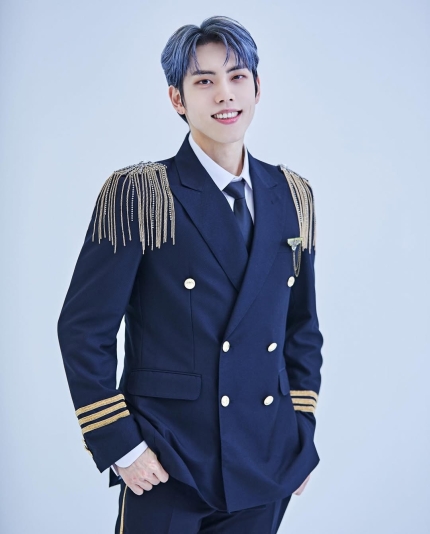 [잡담] 장동우 "투표하러 갔다가 문화센터 등록..아이돌인 건 나중에 아셔”('컬투쇼')[종합] | 인스티즈