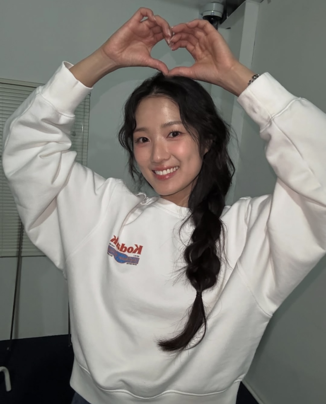 [잡담] 김혜윤🍀 | 인스티즈