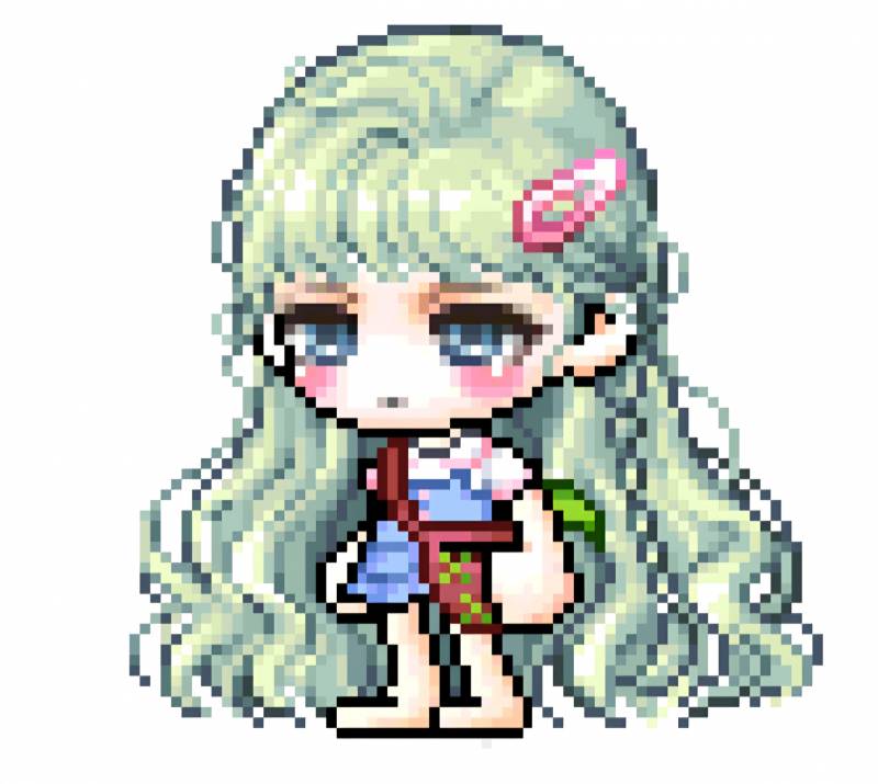 [잡담] 내 메애기 | 인스티즈