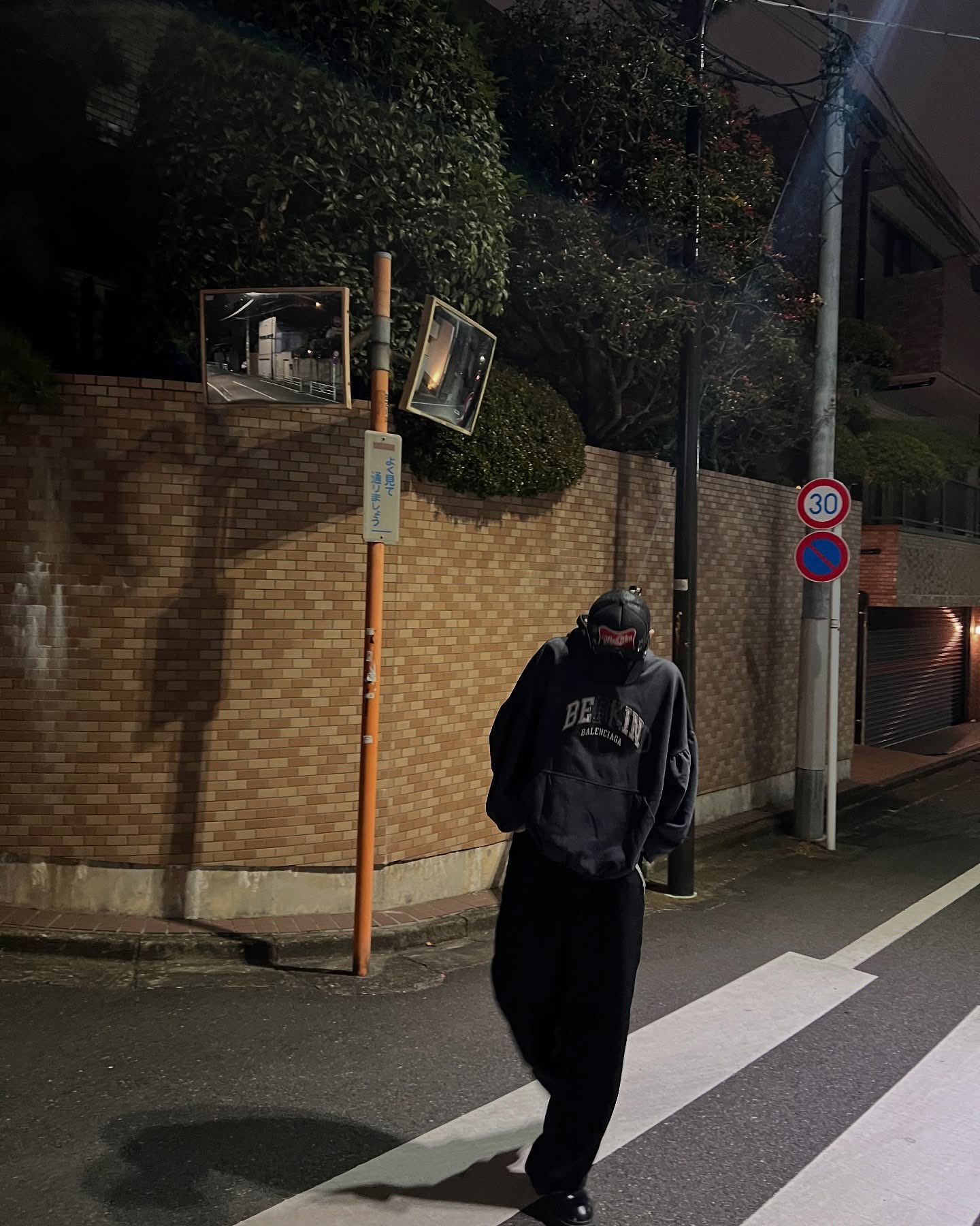 [잡담] 쇼타로 인스타 사진 느좋 | 인스티즈
