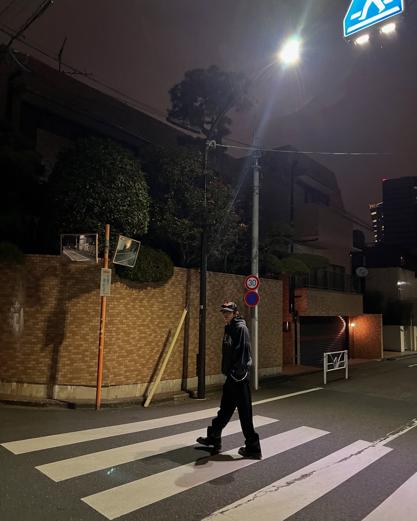 [잡담] 쇼타로 인스타 사진 느좋 | 인스티즈